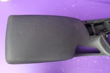 BMW F30 CENTRE CONSOLE Performance Part 