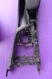 BMW F30 CENTRE CONSOLE Performance Part 