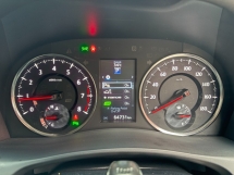 2016 TOYOTA VELLFIRE 2.5 注册ZG 2018 翻新3的天窗 