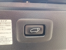2016 TOYOTA VELLFIRE 2.5 注册ZG 2018 翻新3的天窗 
