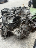 PERODUA MYVI ALZA 1.5 ENGINE KOSONG Performance Part 