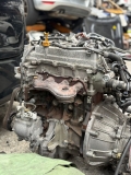 PERODUA MYVI ALZA 1.5 ENGINE KOSONG Performance Part 