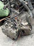 PERODUA MYVI ALZA 1.5 ENGINE KOSONG Performance Part 