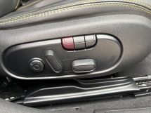 2018 MINI Clubman 1.5 (A) Japan Spec Registered 2022 Keyless Entry 