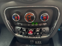 2018 MINI Clubman 1.5 (A) Japan Spec Registered 2022 Keyless Entry 