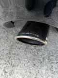 MERCEDES ML163 320 SPART PART Performance Part 