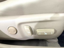 2012 TOYOTA CAMRY 2.5 V (A) NO PROCESSING CHARGE
