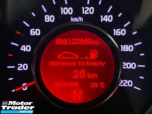 2015 KIA RIO 1.4 (A) SX HIGH SPEC HIGH LOAN LOW DEPOSIT RM300