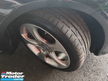 2016 MERCEDES-BENZ E-CLASS E200 2.0 (A) AVANTGARDE HIGH LOAN DEPOSIT RM300