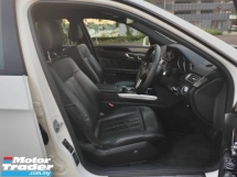 2015 MERCEDES-BENZ E-CLASS E200 2.0 (A) AVANTGARDE HIGH LOAN DEPOSIT RM300