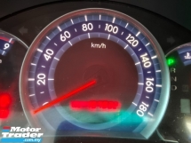 2005 TOYOTA CALDINA 2.0 (A) GT-4 N SPEC TIP TOP CONDITION LIKE NEW