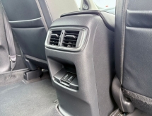 2018 HONDA CR-V 1.5 TC 2WD全贷款低里程
