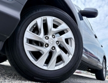 2017 HONDA CR-V 2.0 2WD改款免费保修销售