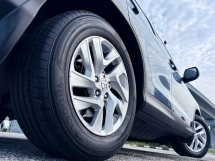 2017 HONDA CR-V 2.0 2WD改款免费保修销售