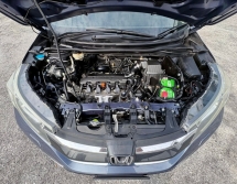 2017 HONDA CR-V 2.0 2WD改款免费保修销售