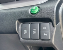 2017 HONDA CR-V 2.0 2WD改款免费保修销售