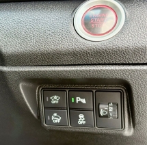 2017 本田思域 1.8 s convert type-r套件出售