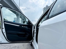 2017 本田思域 1.8 s convert type-r套件出售
