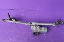 BMW X5 E70 WIPER MOTOR Performance Part 
