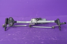 BMW X5 E70 WIPER MOTOR Performance Part 