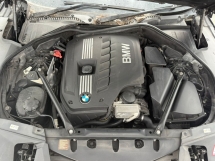 BMW F02 730Li SPARE PARTS Performance Part 