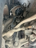 BMW F02 730Li SPARE PARTS Performance Part 