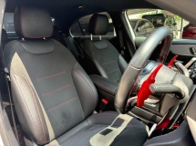 2022 MERCEDES-BENZ A250 2.0 (A) AMG CKD 29k km Rekod Perkhidmatan Penuh UW2026