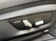 2020 BMW 5 SERIES 520 Full Service Record Under Warranty Till Nov 25