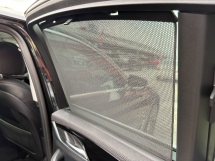 2020 BMW 5 SERIES 520 Full Service Record Under Warranty Till Nov 25