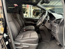 2019 TOYOTA VOXY ZS KIRAMEKI II Registered 2023 Sunroof 7Seater 
