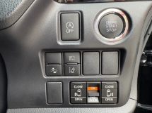 2019 TOYOTA VOXY ZS KIRAMEKI II Registered 2023 Sunroof 7Seater 