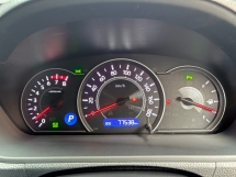 2019 TOYOTA VOXY ZS KIRAMEKI II Registered 2023 Sunroof 7Seater 