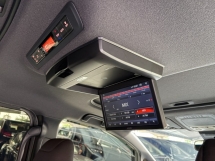 2019 TOYOTA VOXY ZS KIRAMEKI II Registered 2023 Sunroof 7Seater 