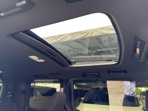 2019 TOYOTA VOXY ZS KIRAMEKI II Registered 2023 Sunroof 7Seater 