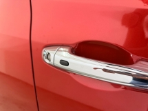 2021 TOYOTA VIOS 1.5 G FACELIFT FULL SERVICE TOYOTA