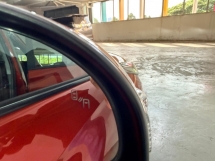 2021 TOYOTA VIOS 1.5 G FACELIFT FULL SERVICE TOYOTA