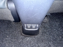 2021 TOYOTA VIOS 1.5 G FACELIFT FULL SERVICE TOYOTA