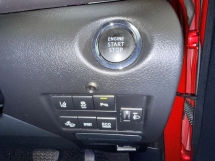 2021 TOYOTA VIOS 1.5 G FACELIFT FULL SERVICE TOYOTA