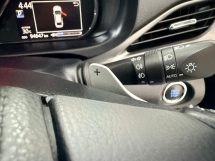 2021 TOYOTA VIOS 1.5 G FACELIFT FULL SERVICE TOYOTA