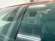 2021 TOYOTA VIOS 1.5 G FACELIFT FULL SERVICE TOYOTA