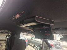 2019 TOYOTA VOXY Z KIRAMEKI II REG 2023
