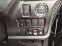 2019 TOYOTA VOXY Z KIRAMEKI II REG 2023