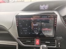 2019 TOYOTA VOXY Z KIRAMEKI II REG 2023
