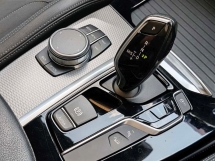 2020 BMW X4 2.0  (A) xDrive30i M-Sport 4WD G02/ LUXURY SUV 