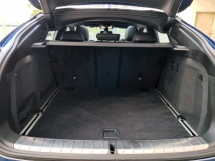 2020 BMW X4 2.0  (A) xDrive30i M-Sport 4WD G02/ LUXURY SUV 