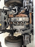 2013 ISUZU NKR55 2.8 (M) BOX VAN BOLEH FULL LOAN TIP TOP CONDITION