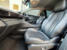2020 PEUGEOT 3008 1.6  (A) Allure SUV P84 AE / FULL LEATHER / 360 R 