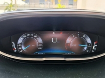 2020 PEUGEOT 3008 1.6  (A) Allure SUV P84 AE / FULL LEATHER / 360 R 