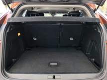 2020 PEUGEOT 3008 1.6  (A) Allure SUV P84 AE / FULL LEATHER / 360 R 