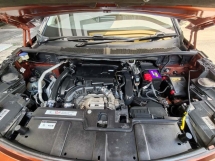 2020 PEUGEOT 3008 1.6  (A) Allure SUV P84 AE / FULL LEATHER / 360 R 